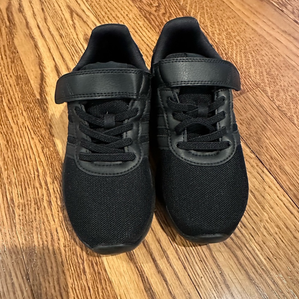 Adidas kids sneakers NWOT